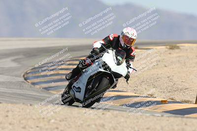 media/Sep-13-2025-2WTD (Sat) [[fb48f02c95]]/C Group/Session 5 (Turn 12)/